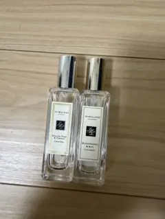 Jo Malone 香水セット 30ml 2本