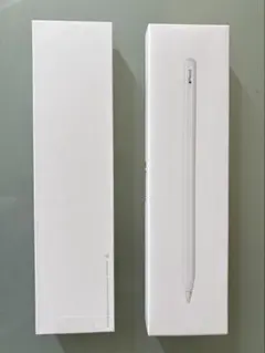 HUAWEI M-Pencil CD54-S-Lタッチペン 本体 - メルカリ
