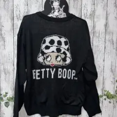 ニットセーター ニット