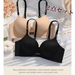 Item thumbnail for item 06728b17-3a13-4016-80e5-76d82e60a39a