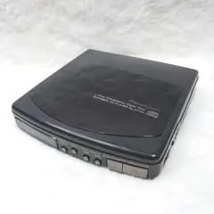 ✨希少✨Panasonic ポータブルCDプレーヤー 型番：SL-XP50のサムネイル