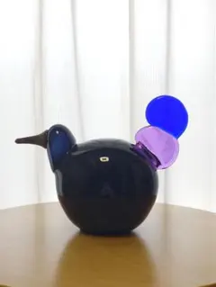 2026年最新】oiva toikkaの人気アイテム - メルカリ