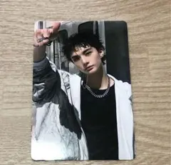 Stray Kids　スキズ　Do It タワレコ　ラキドロ　ヒョンジン