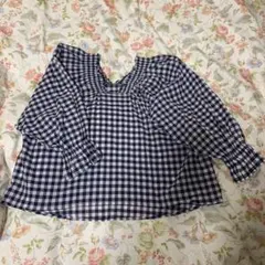 Item thumbnail for item b770f4d8-3423-4515-884c-28b4d3467dd7