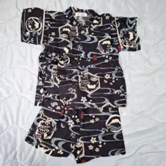 Item thumbnail for item 6ac03996-7a1e-45f8-b25c-051e10fa6914