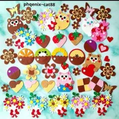 Item thumbnail for item aa7ccf3f-ebe7-404d-9ece-8dcfa984f688