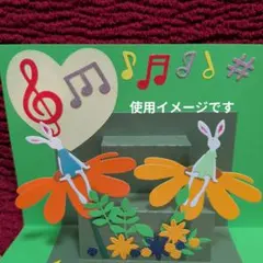 Item thumbnail for item e2693e14-c28b-4a6d-ba66-558d58095dd5