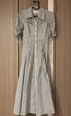 Item thumbnail for item bd8cc5fb-4e26-4dfc-afeb-775eb5f197d4