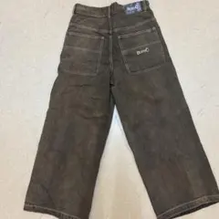 2025年最新】bless u デニムの人気アイテム - メルカリ