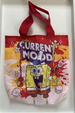 Item thumbnail for item 52c4d71e-d91c-4332-89bb-dbf607716663