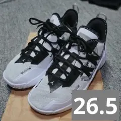 2026年最新】ジョーダンワンテイクの人気アイテム - メルカリ