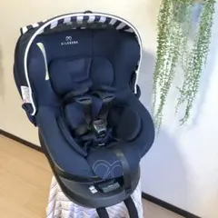 2025年最新】クルット5 ouiの人気アイテム - メルカリ