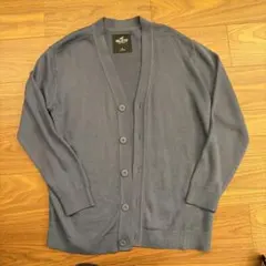 Item thumbnail for item 5a82ce9d-0a71-4e6c-915e-aa212e77014b