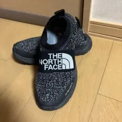 Item thumbnail for item 7f64fecd-bbe1-461d-aef8-4e7eeec62d1d