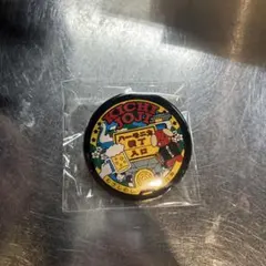 稀少・未開封】大阪万博 EXPO'70 ポルトガル館 ピンバッジ レトロ 昭和