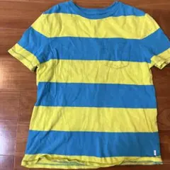 Item thumbnail for item e4a86cc2-fb6c-4454-bed0-4d28061f2035