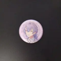 初音ミク 缶バッジ 憂 10th Anniversary パパパ・パーティー 初音ミク 缶バッジ 憂 10th Anniversary パパパ・パーティー - メルカリ