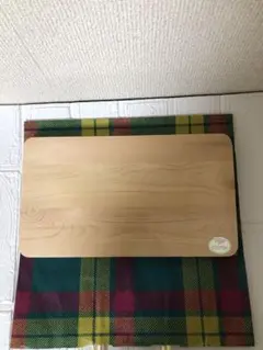 Item thumbnail for item 651e5223-ebff-4b23-a88a-730e553eab16