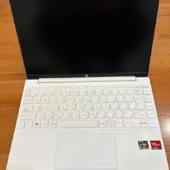 2026年最新】hp pavilion aero 13-beの人気アイテム - メルカリ