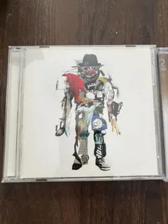 2026年最新】アルトコロニーの人気アイテム - メルカリ