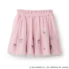 Item thumbnail for item 7ce20420-58bd-4788-ac0a-cead893f21b9