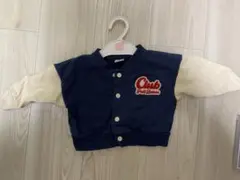 Item thumbnail for item 0a4b387d-8dd2-426e-992e-d9603b319b2f