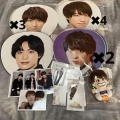 2025年最新】福本大晴 公式写真 まとめ売りの人気アイテム - メルカリ