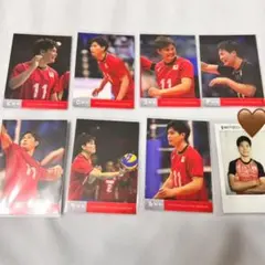 HABA ハーバー マルチトレー 日ハム 山﨑福也 直筆サイン入り - メルカリ