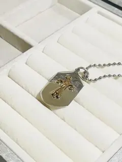 Item thumbnail for item fe6227e8-1e4d-4026-9e2e-9a1d9ce83e59