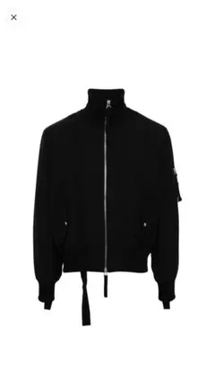 2025年最新】helmut lang ma-1の人気アイテム - メルカリ