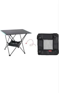 Item thumbnail for item e33eb1e2-b7e3-4a85-8dc8-059fea9dde6a