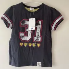 Item thumbnail for item 7177882a-48c0-4bb1-b66b-9c4ec3dce78e