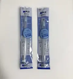 液体のり　PiT アクア　強力ペンタイプのサムネイル