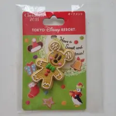 2025年最新】ディズニークリスマス2011の人気アイテム - メルカリ