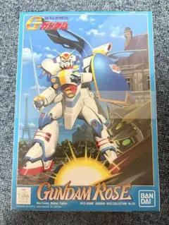 Item thumbnail for item 2e5d3279-a0ef-4f9f-9f7c-8218e66072b7