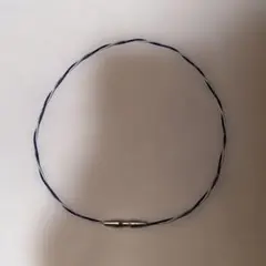 ファイテンRAKUWAワイヤートルネード43cmのサムネイル