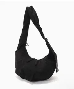 COTE&CIEL HYCO S SMOOTH ショルダーバッグのサムネイル