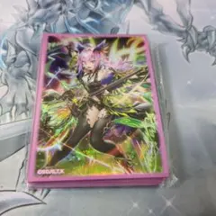 遊戯王 エルフェンノーツ レギナ プリズマ - メルカリ