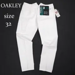 2025年最新】オークリー テーパード3Dパンツ SKULLの人気