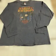 Item thumbnail for item 4fa11e6a-935c-4cb2-bc35-9f7bb8266a49