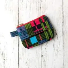 カリメロ花子様 リクエスト 2点 まとめ商品