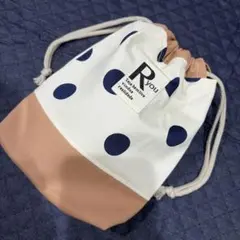 Item thumbnail for item 22a2f3d4-0d27-41d7-854e-7693e597ca07