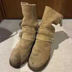 2025年最新】レッドウィング 8268の人気アイテム - メルカリ