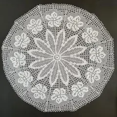 テーブルクロス インテリア