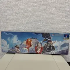 ポケモンカードゲーム デッキシールド&ケースセット