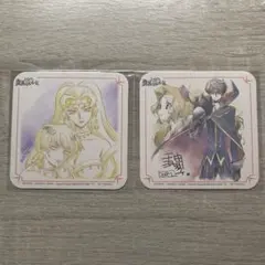 2025年最新】スリーブ ギアスの人気アイテム - メルカリ