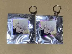 2025年最新】モリアーティ fgo アクスタの人気アイテム - メルカリ