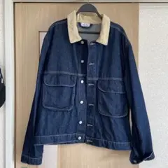 Gジャン