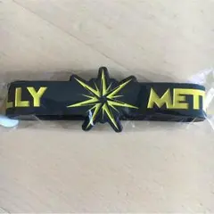 ELLYゴムブレス