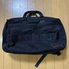 BRIEFING ブリーフィング C-3ライナー